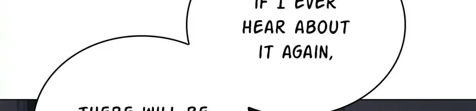 Dr. Choi Tae-Soo — Chapter 169 — page 120
