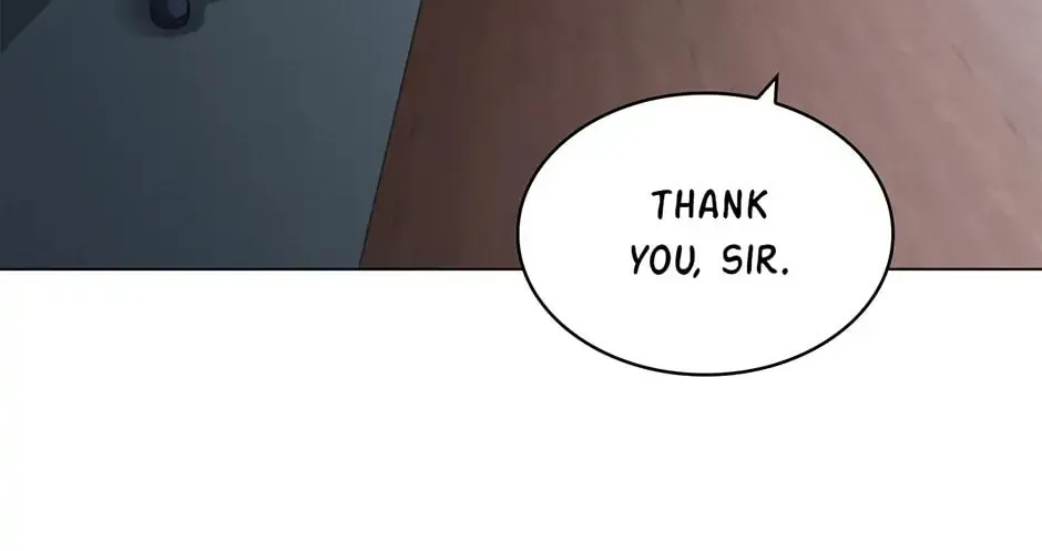 Dr. Choi Tae-Soo — Chapter 169 — page 124