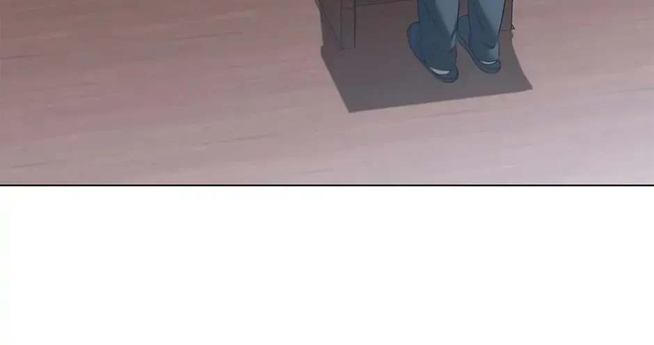 Dr. Choi Tae-Soo — Chapter 169 — page 130