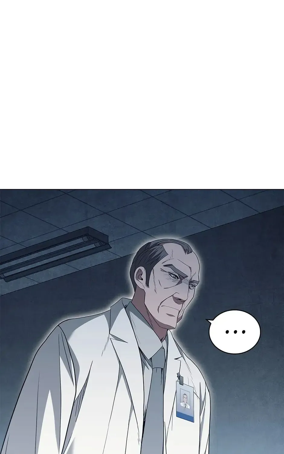 Dr. Choi Tae-Soo — Chapter 169 — page 131