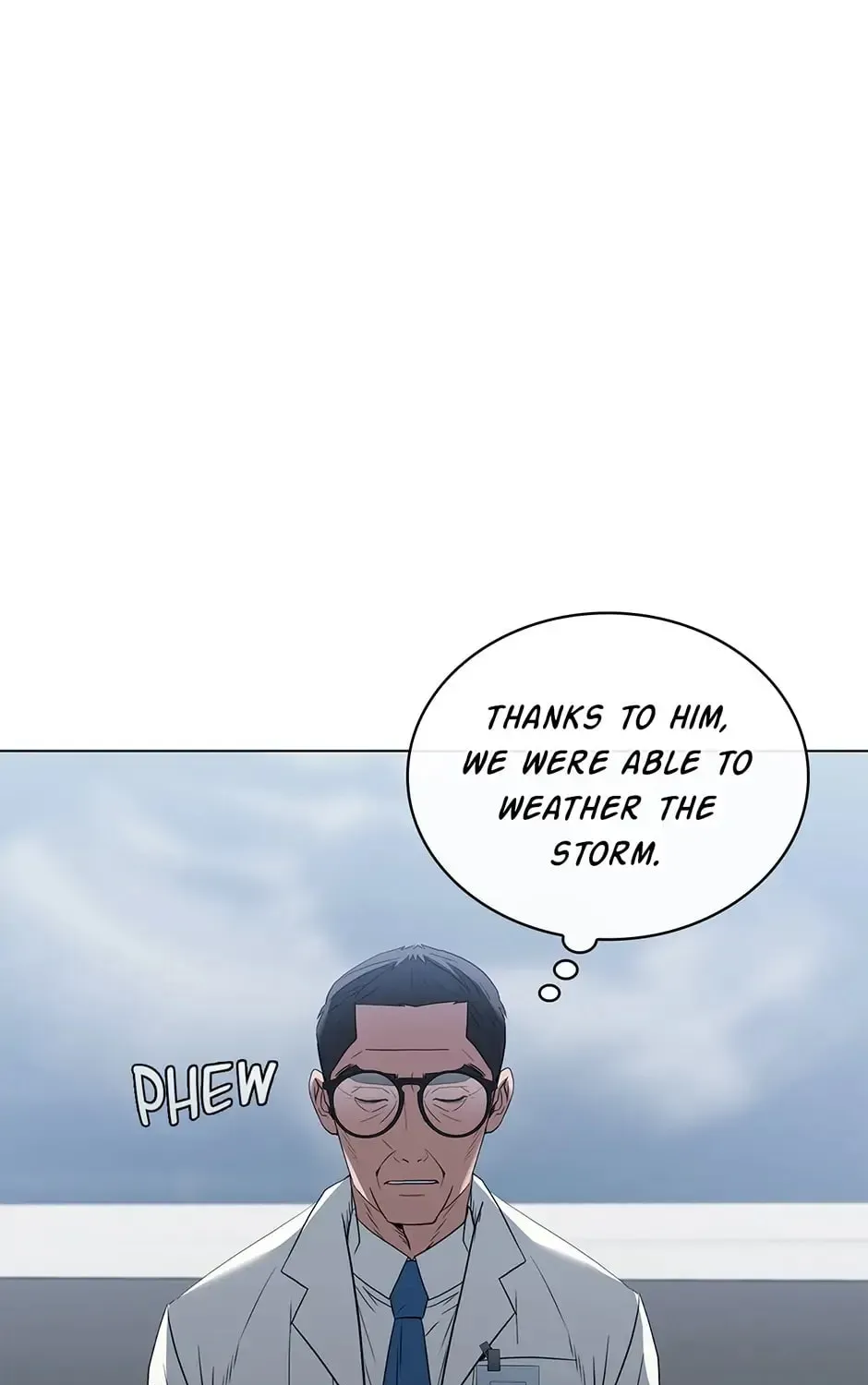 Dr. Choi Tae-Soo — Chapter 169 — page 133