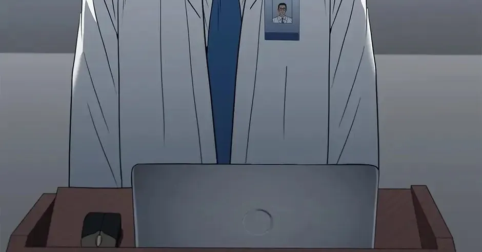 Dr. Choi Tae-Soo — Chapter 169 — page 134