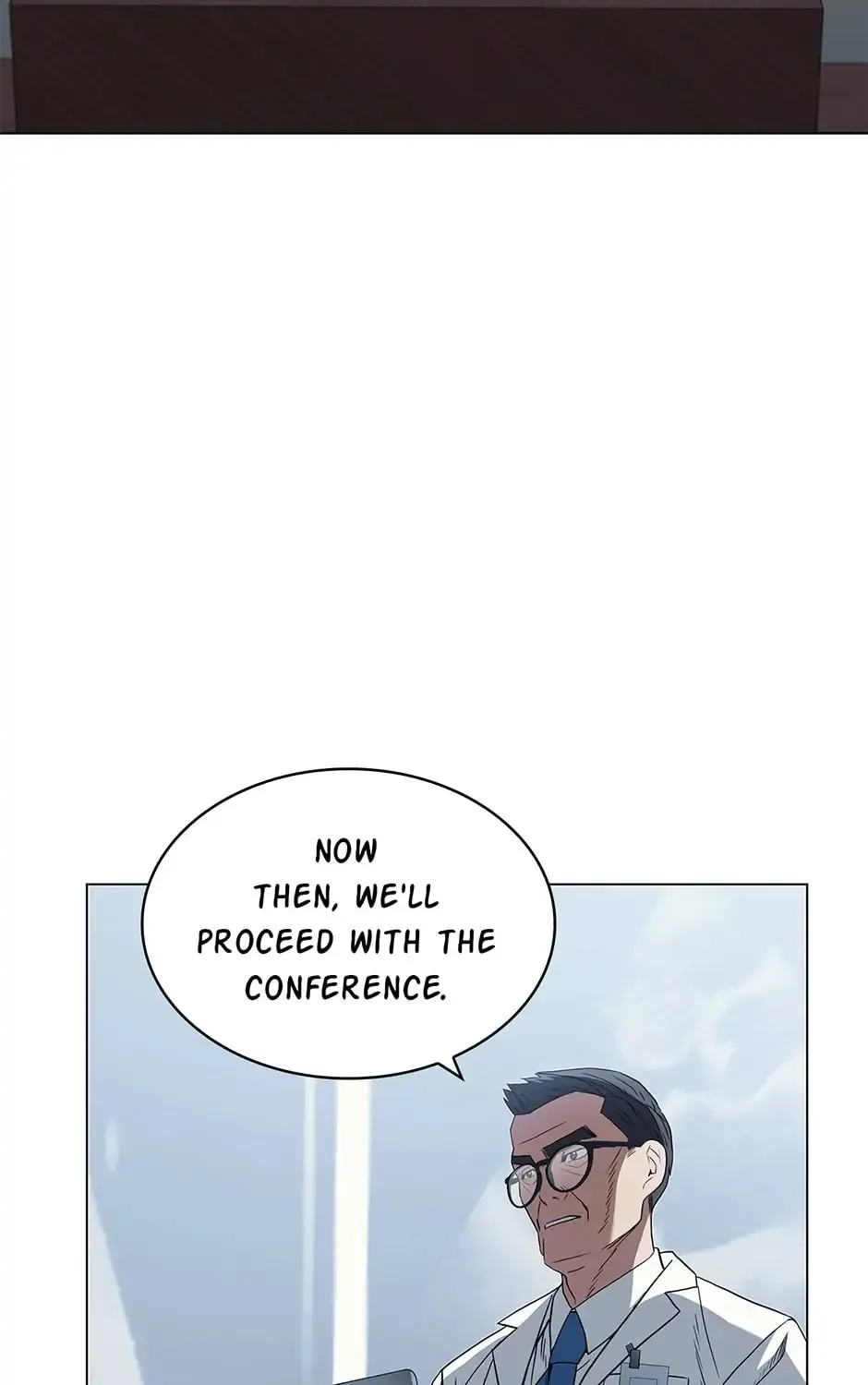 Dr. Choi Tae-Soo — Chapter 169 — page 135