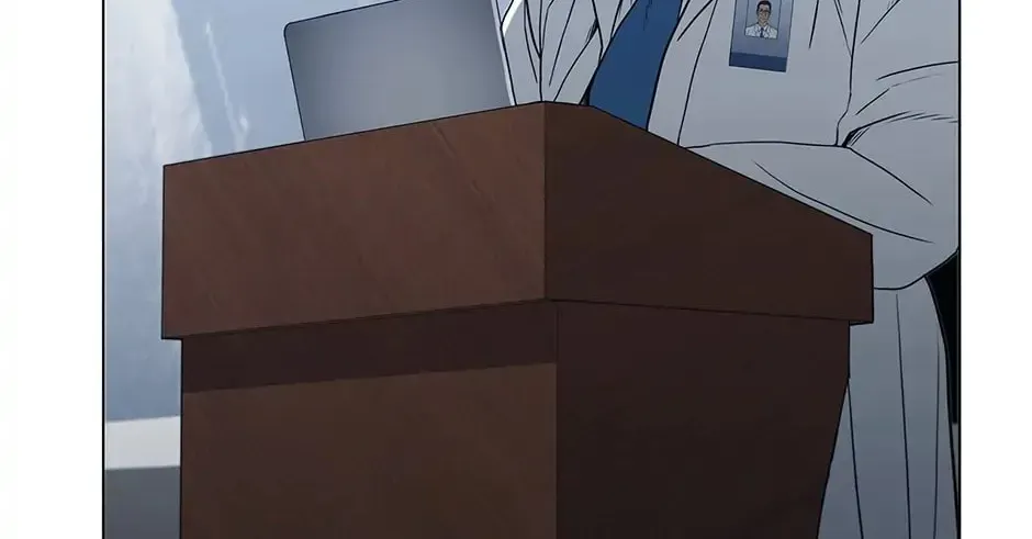 Dr. Choi Tae-Soo — Chapter 169 — page 136