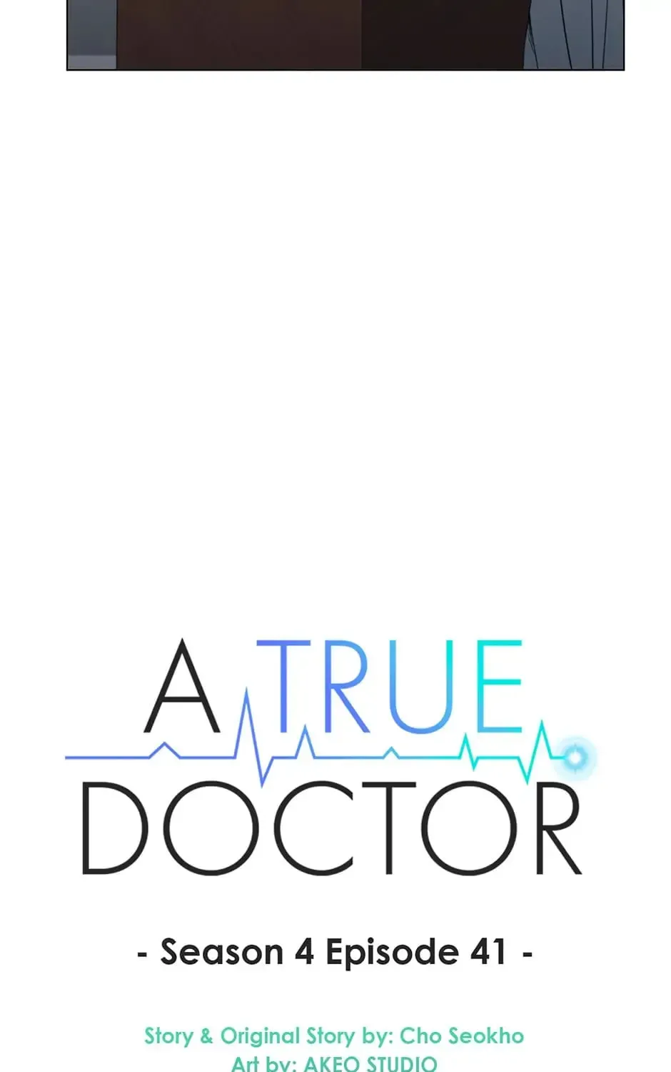 Dr. Choi Tae-Soo — Chapter 169 — page 137