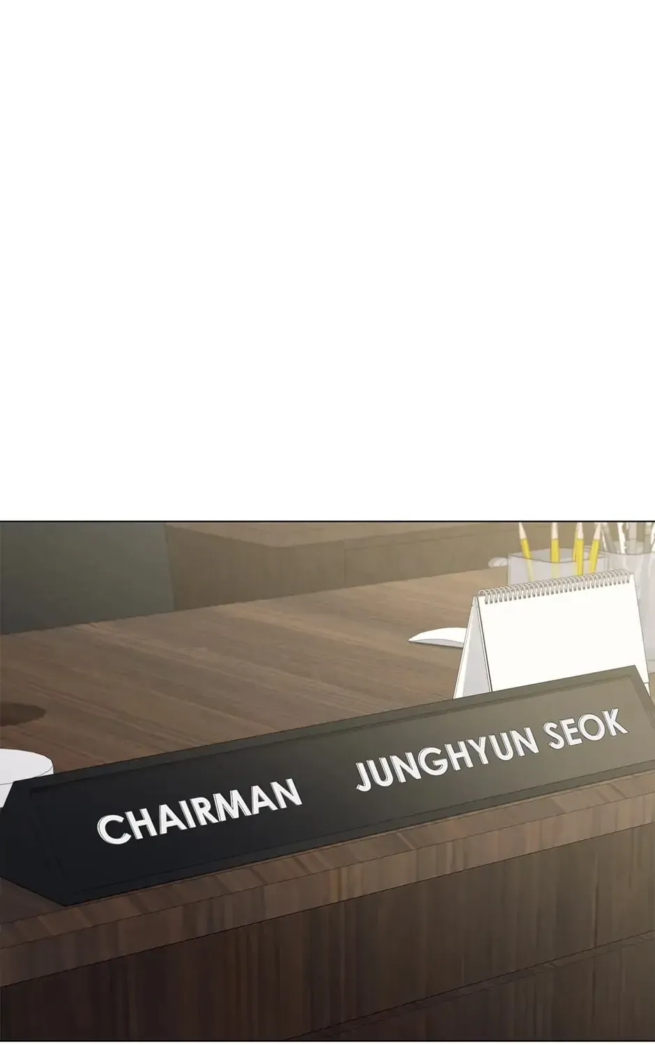 Dr. Choi Tae-Soo — Chapter 169 — page 139