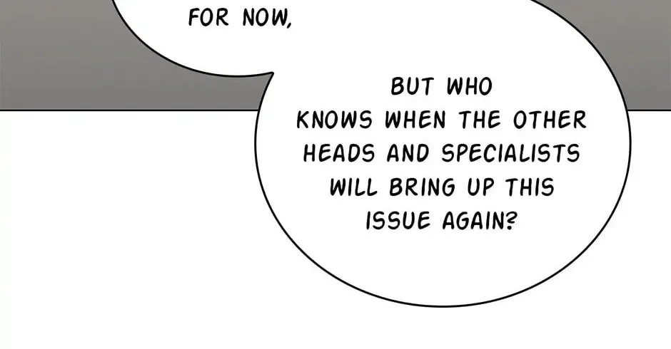 Dr. Choi Tae-Soo — Chapter 169 — page 142