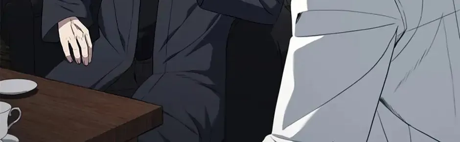 Dr. Choi Tae-Soo — Chapter 169 — page 144