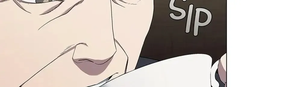 Dr. Choi Tae-Soo — Chapter 169 — page 146