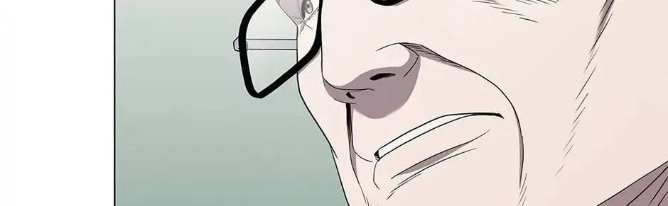 Dr. Choi Tae-Soo — Chapter 169 — page 148