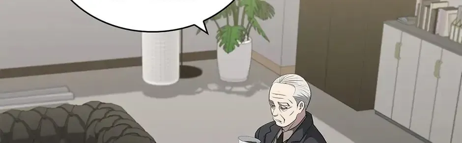 Dr. Choi Tae-Soo — Chapter 169 — page 150