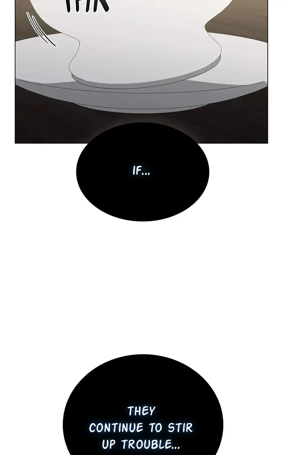 Dr. Choi Tae-Soo — Chapter 169 — page 153