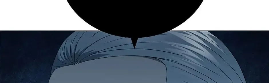 Dr. Choi Tae-Soo — Chapter 169 — page 154