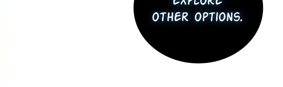 Dr. Choi Tae-Soo — Chapter 169 — page 156