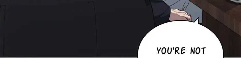 Dr. Choi Tae-Soo — Chapter 169 — page 158