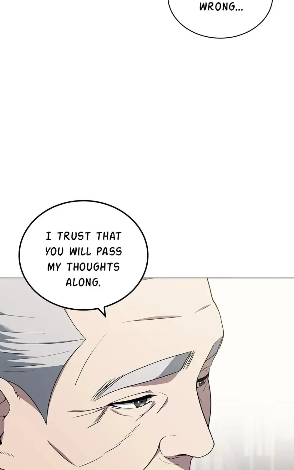 Dr. Choi Tae-Soo — Chapter 169 — page 159