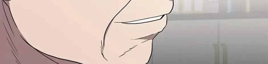 Dr. Choi Tae-Soo — Chapter 169 — page 160