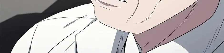 Dr. Choi Tae-Soo — Chapter 169 — page 162