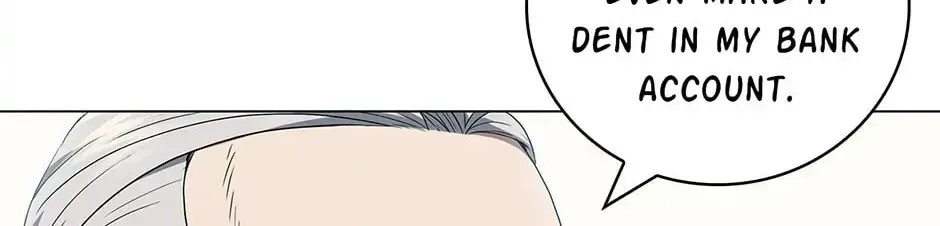 Dr. Choi Tae-Soo — Chapter 169 — page 166