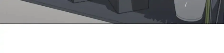 Dr. Choi Tae-Soo — Chapter 169 — page 170