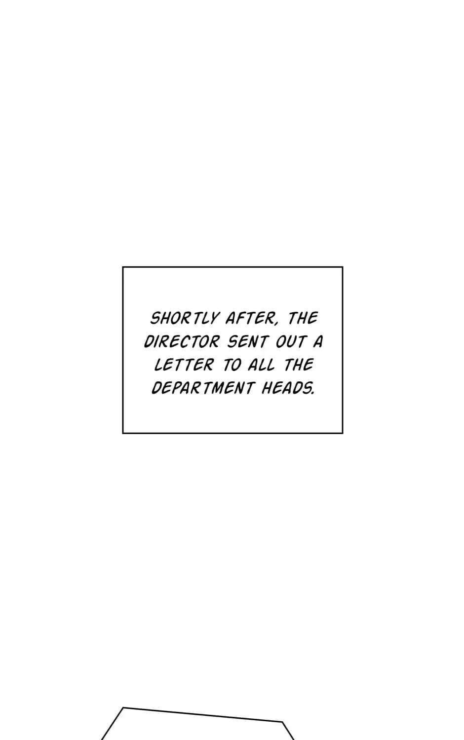 Dr. Choi Tae-Soo — Chapter 169 — page 171