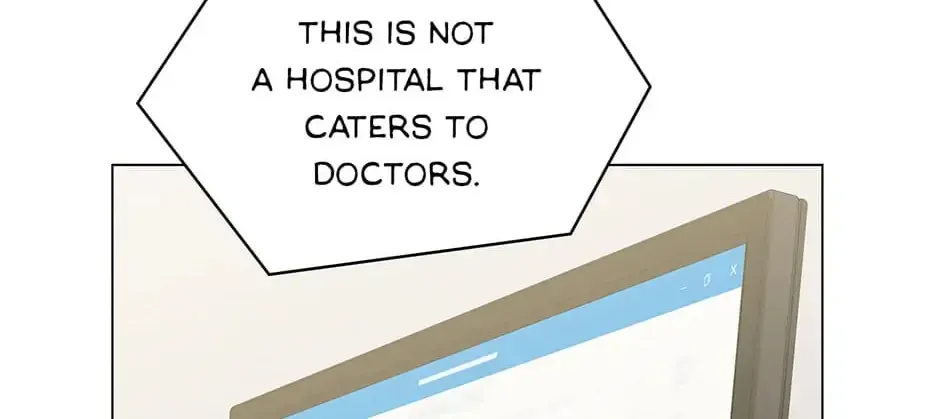 Dr. Choi Tae-Soo — Chapter 169 — page 172