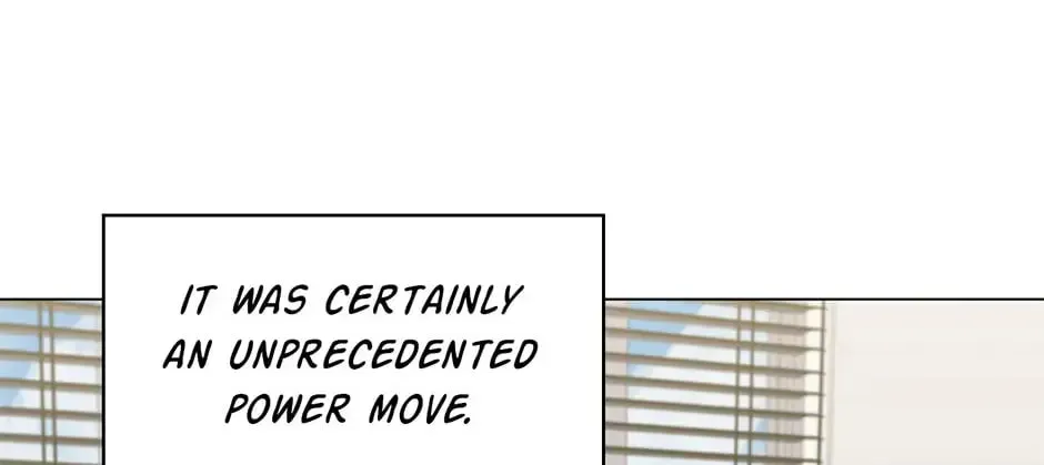 Dr. Choi Tae-Soo — Chapter 169 — page 174