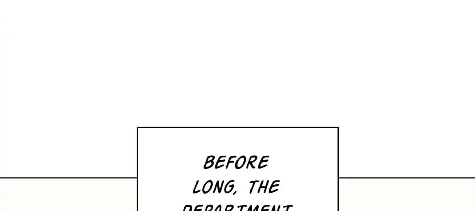 Dr. Choi Tae-Soo — Chapter 169 — page 176