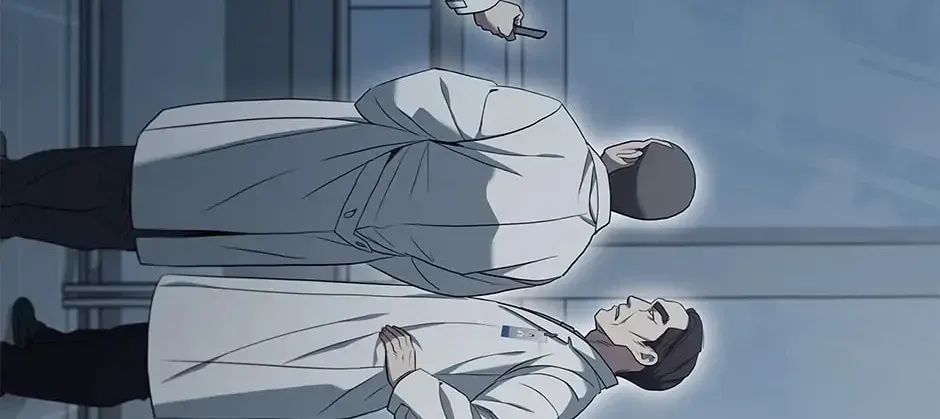 Dr. Choi Tae-Soo — Chapter 169 — page 180