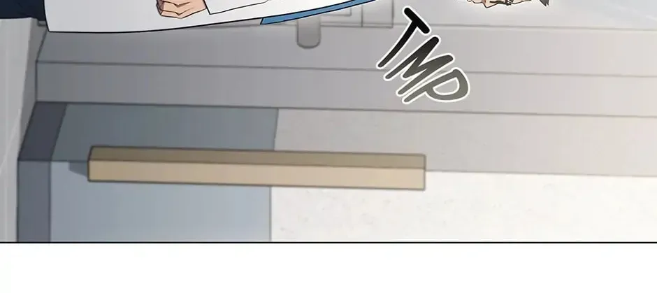 Dr. Choi Tae-Soo — Chapter 169 — page 182