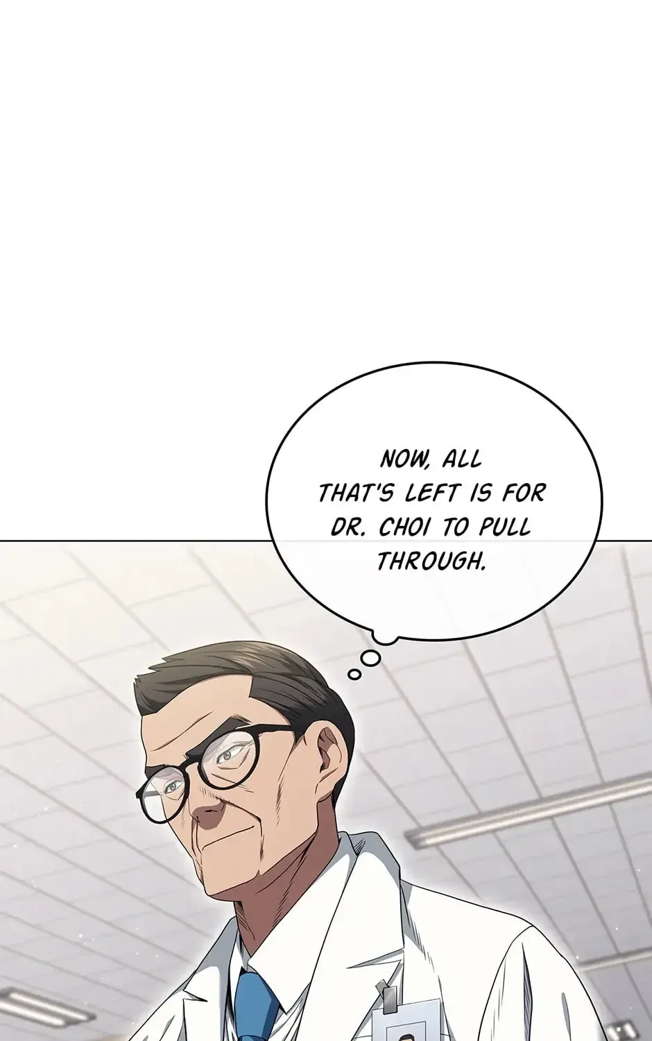 Dr. Choi Tae-Soo — Chapter 169 — page 183