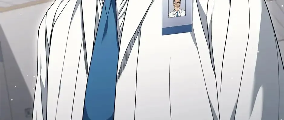 Dr. Choi Tae-Soo — Chapter 169 — page 184