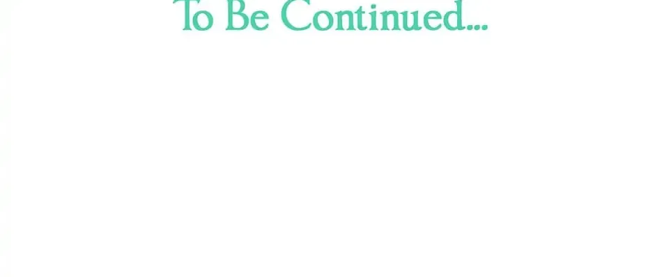 Dr. Choi Tae-Soo — Chapter 169 — page 186