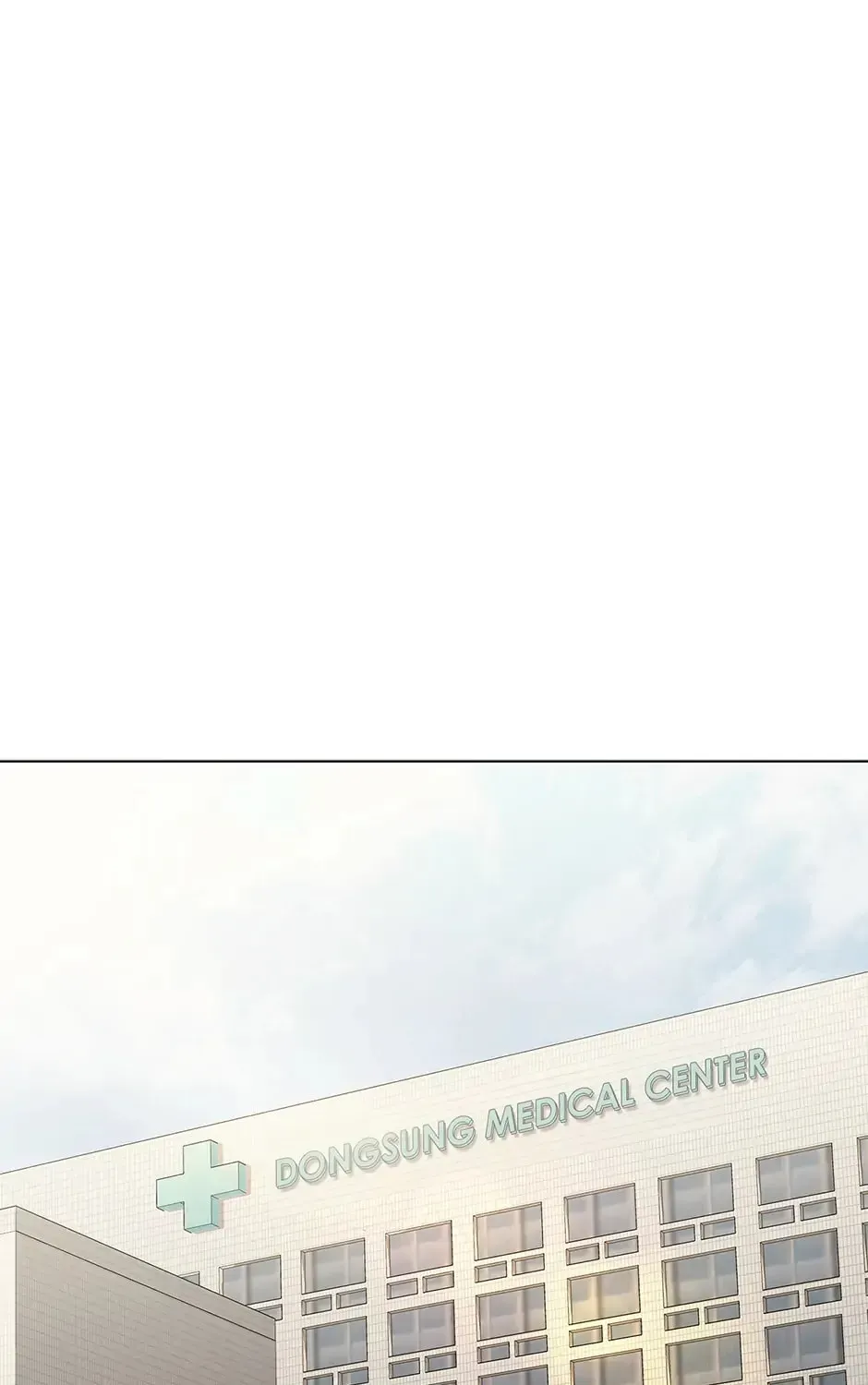 Dr. Choi Tae-Soo — Chapter 170 — page 1