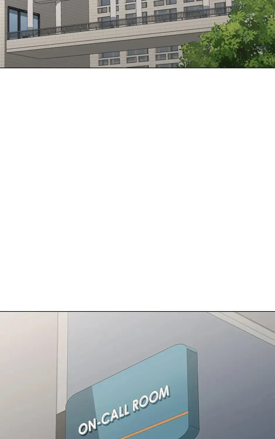 Dr. Choi Tae-Soo — Chapter 170 — page 3
