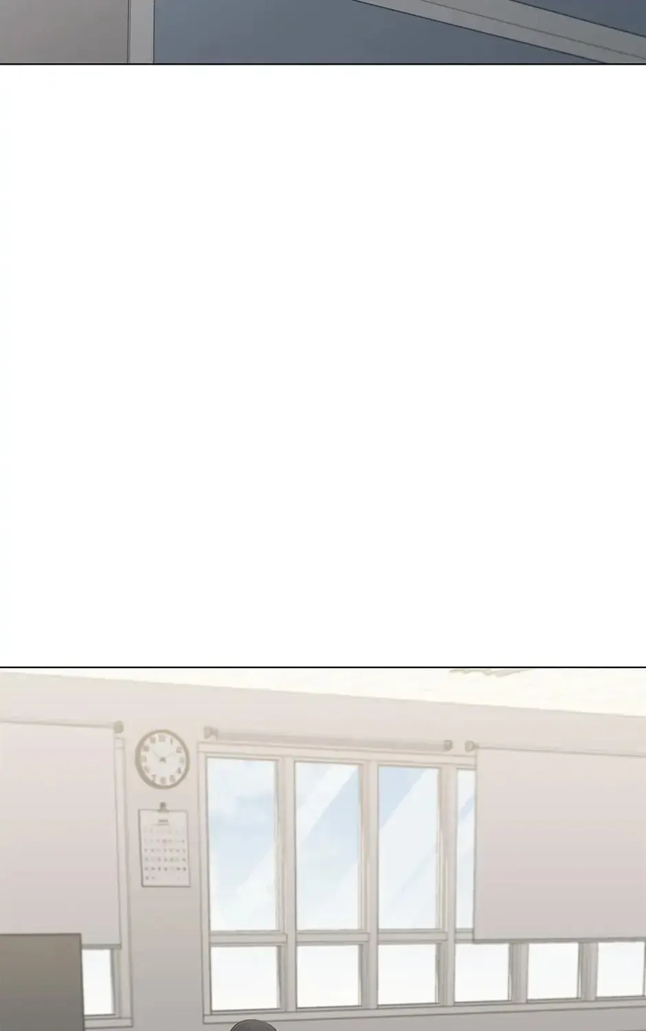 Dr. Choi Tae-Soo — Chapter 170 — page 5