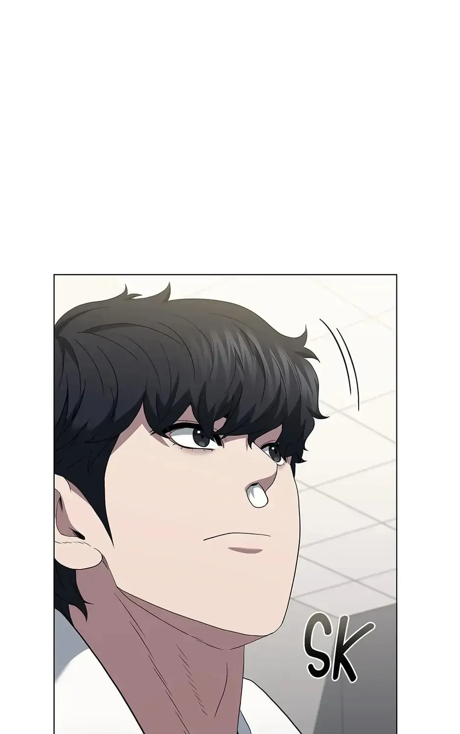 Dr. Choi Tae-Soo — Chapter 170 — page 13