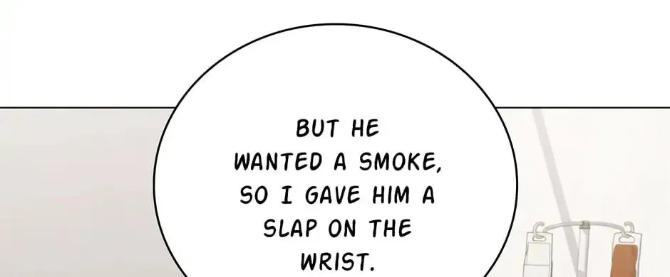 Dr. Choi Tae-Soo — Chapter 170 — page 20