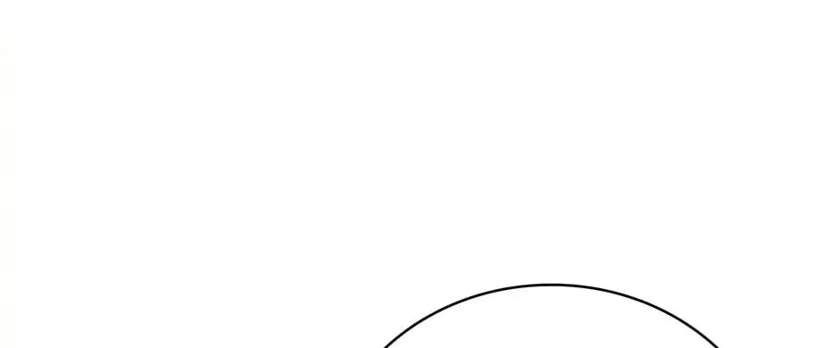 Dr. Choi Tae-Soo — Chapter 170 — page 22