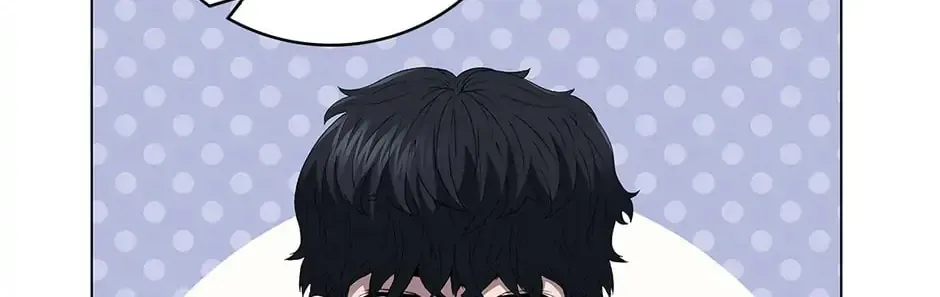 Dr. Choi Tae-Soo — Chapter 170 — page 28