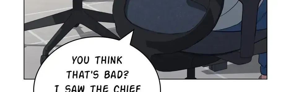 Dr. Choi Tae-Soo — Chapter 170 — page 34
