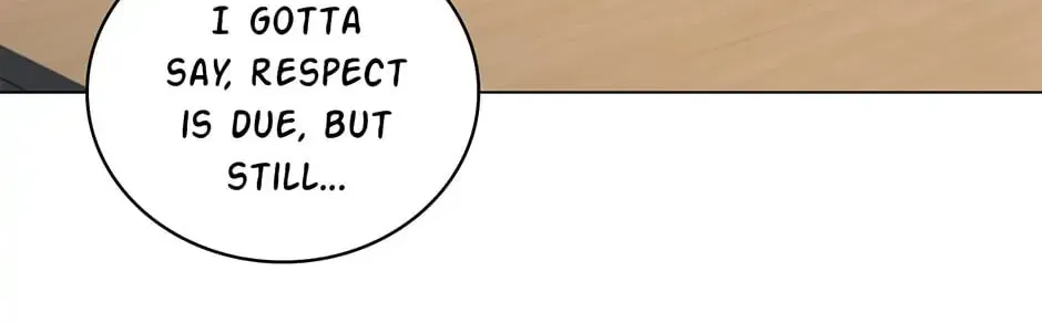 Dr. Choi Tae-Soo — Chapter 170 — page 36