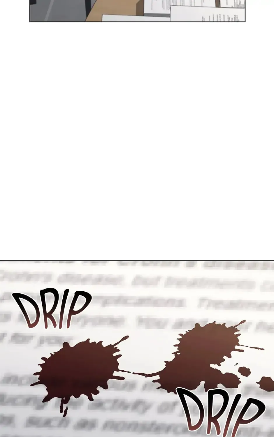 Dr. Choi Tae-Soo — Chapter 170 — page 39