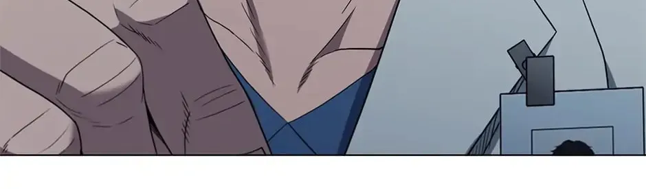 Dr. Choi Tae-Soo — Chapter 170 — page 42