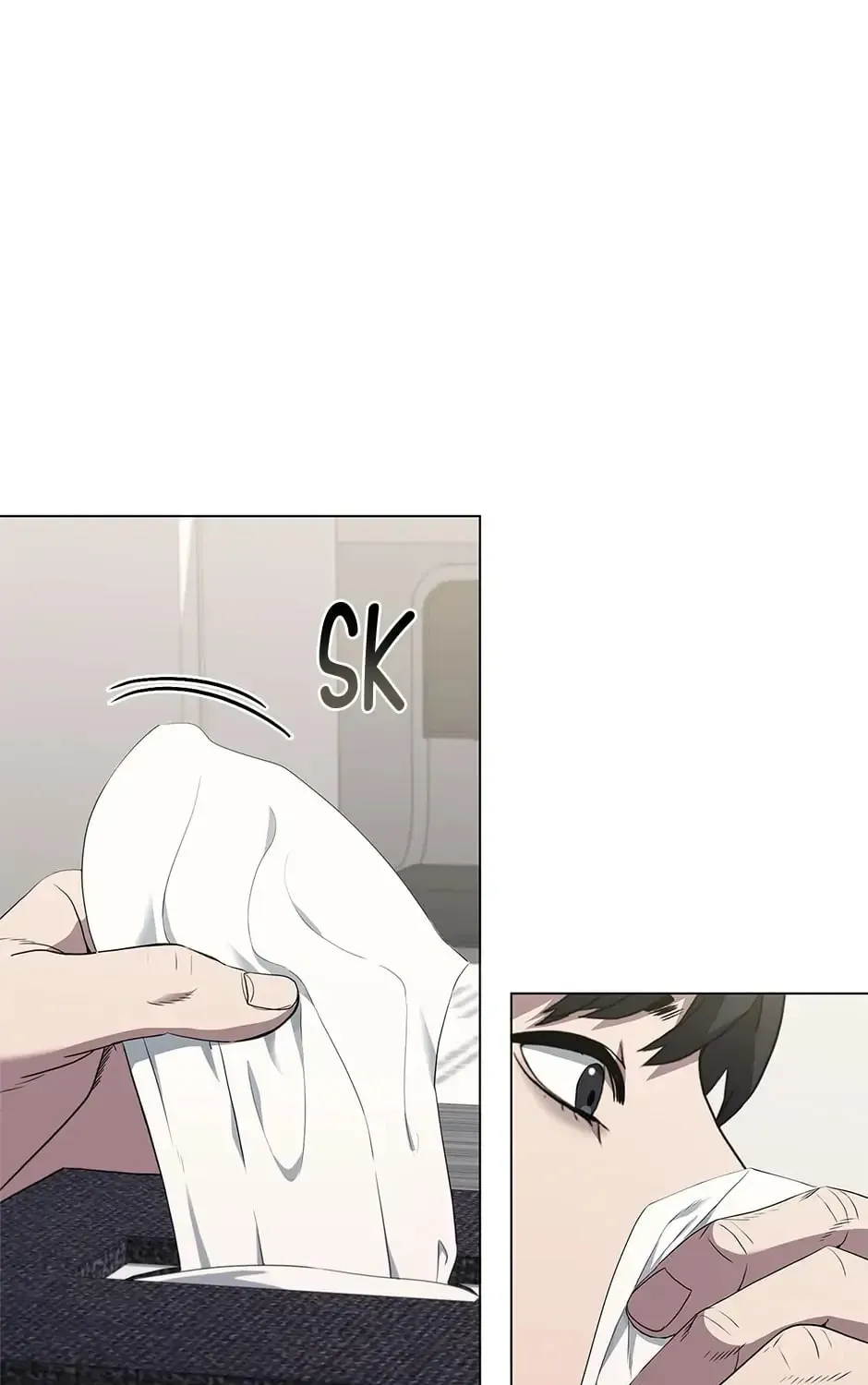 Dr. Choi Tae-Soo — Chapter 170 — page 43