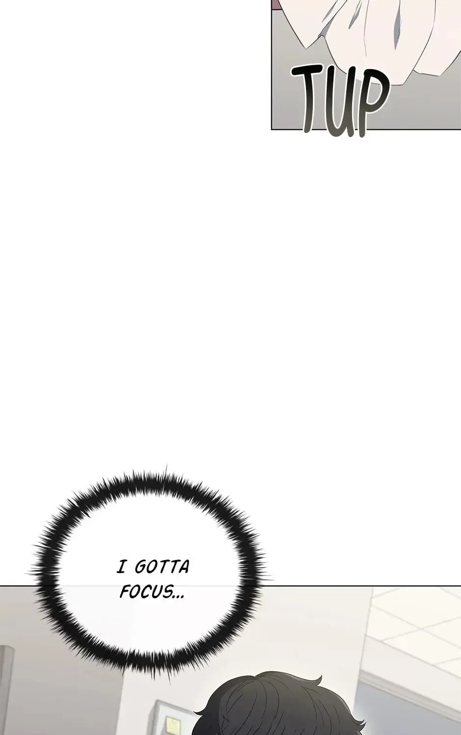 Dr. Choi Tae-Soo — Chapter 170 — page 45