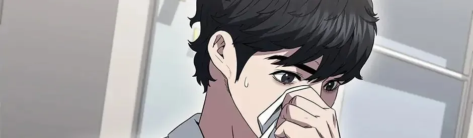 Dr. Choi Tae-Soo — Chapter 170 — page 46