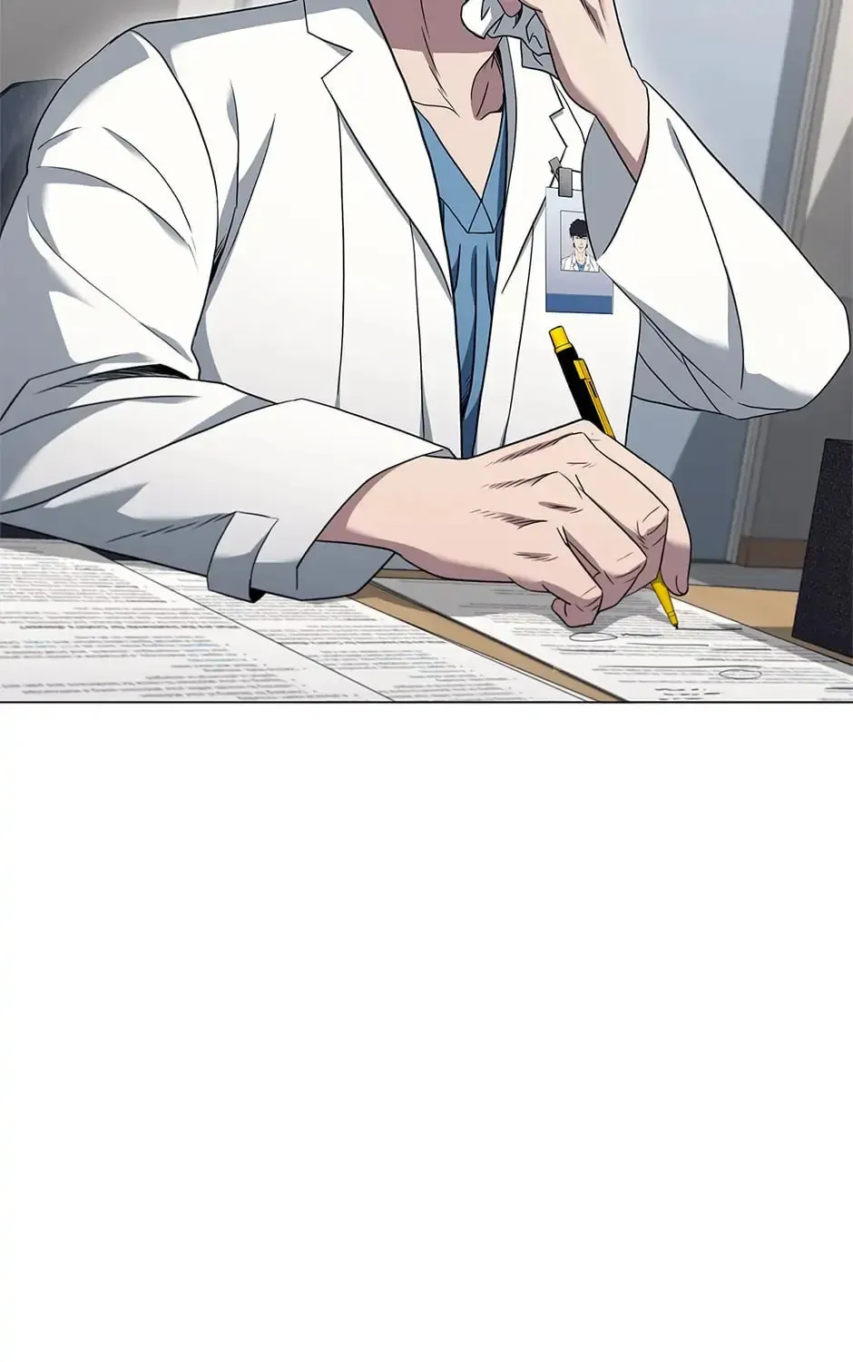 Dr. Choi Tae-Soo — Chapter 170 — page 47