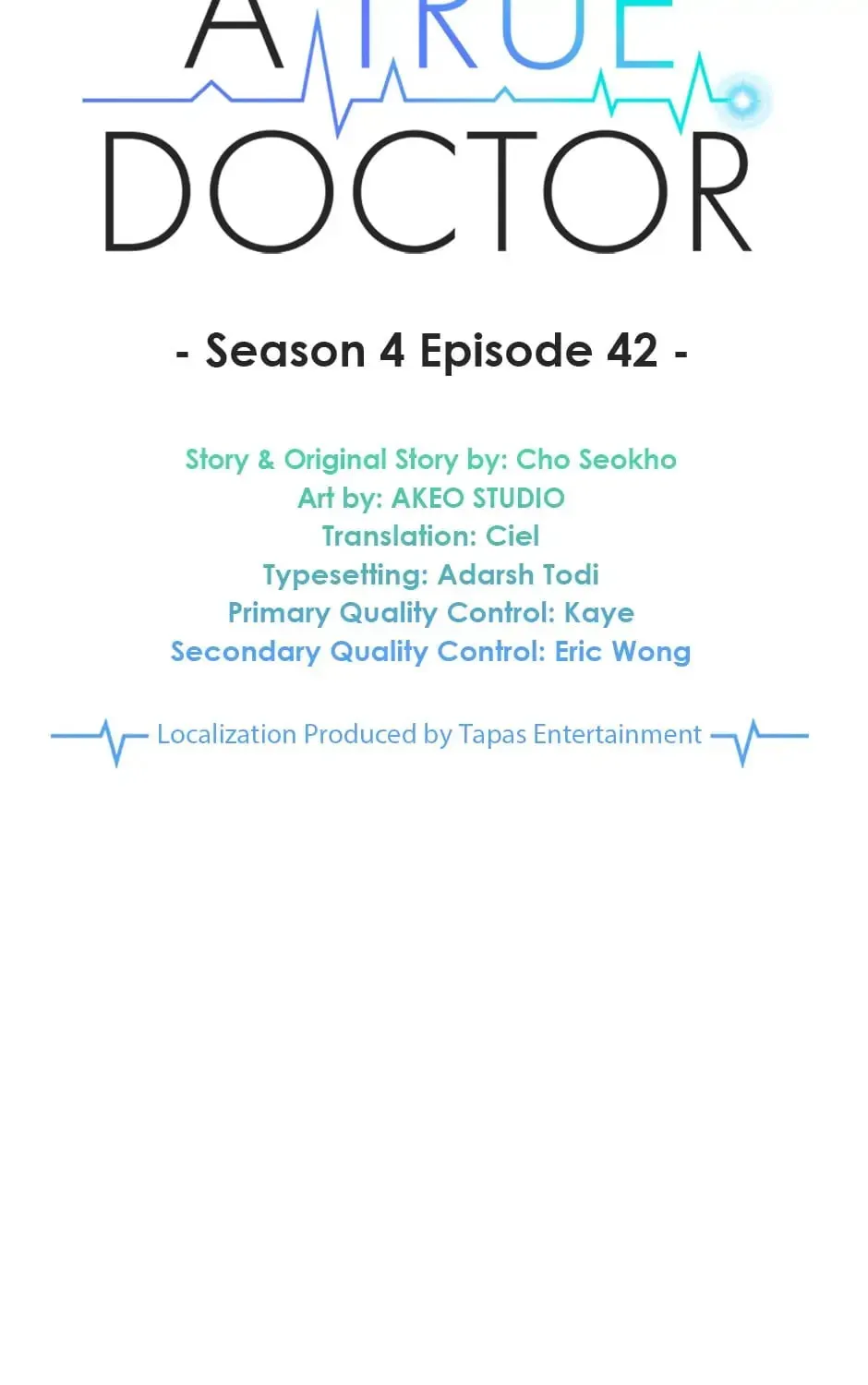 Dr. Choi Tae-Soo — Chapter 170 — page 49