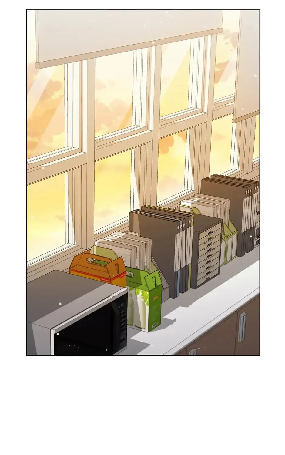 Dr. Choi Tae-Soo — Chapter 170 — page 51